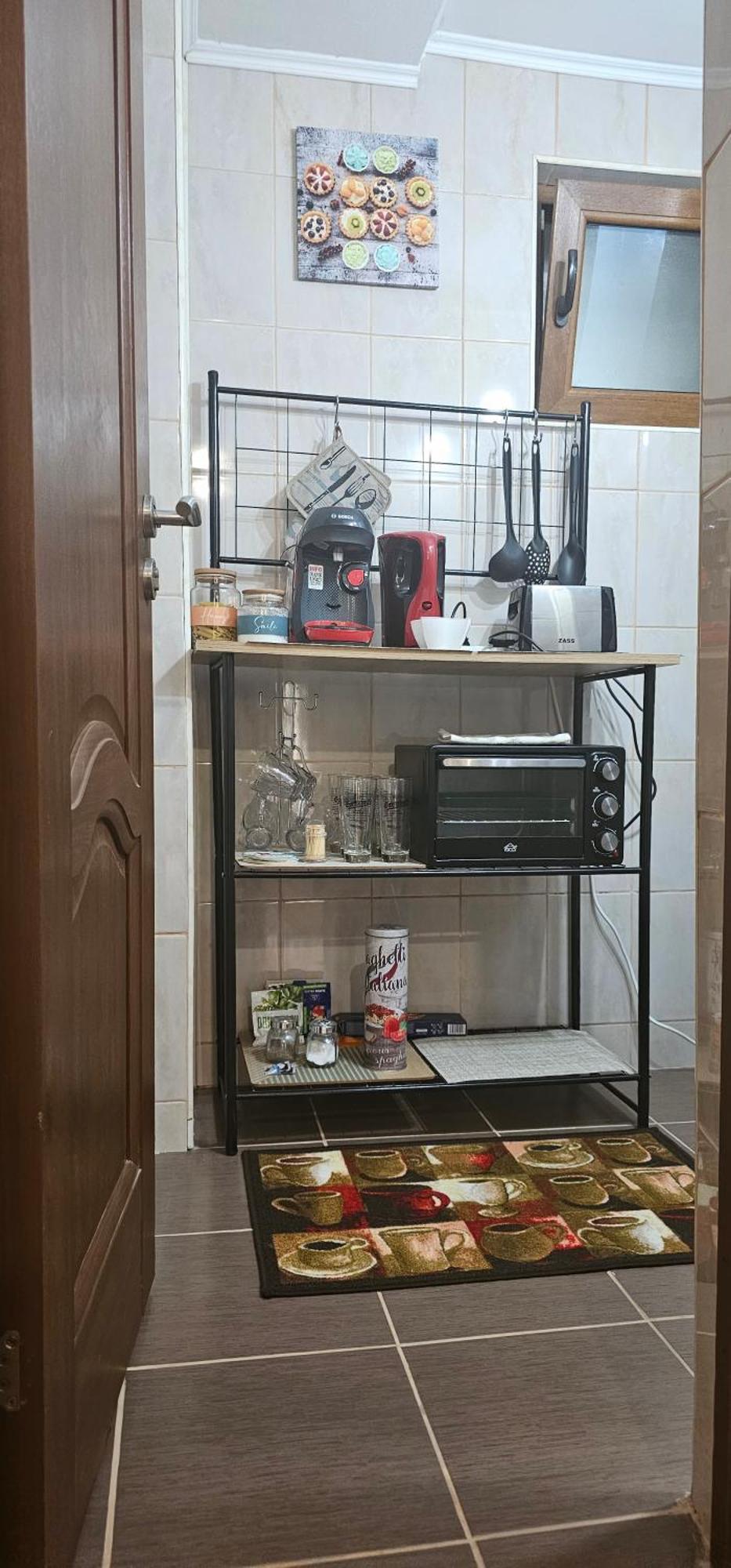 Happy Mood Apartment 5 Braşov Esterno foto