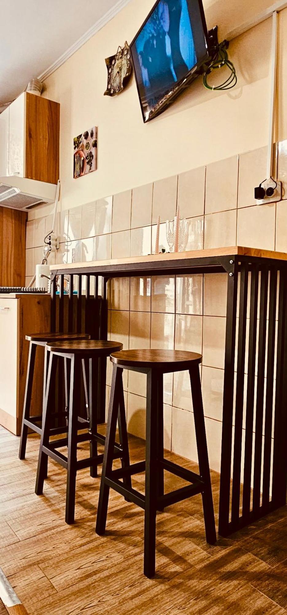 Happy Mood Apartment 5 Braşov Esterno foto