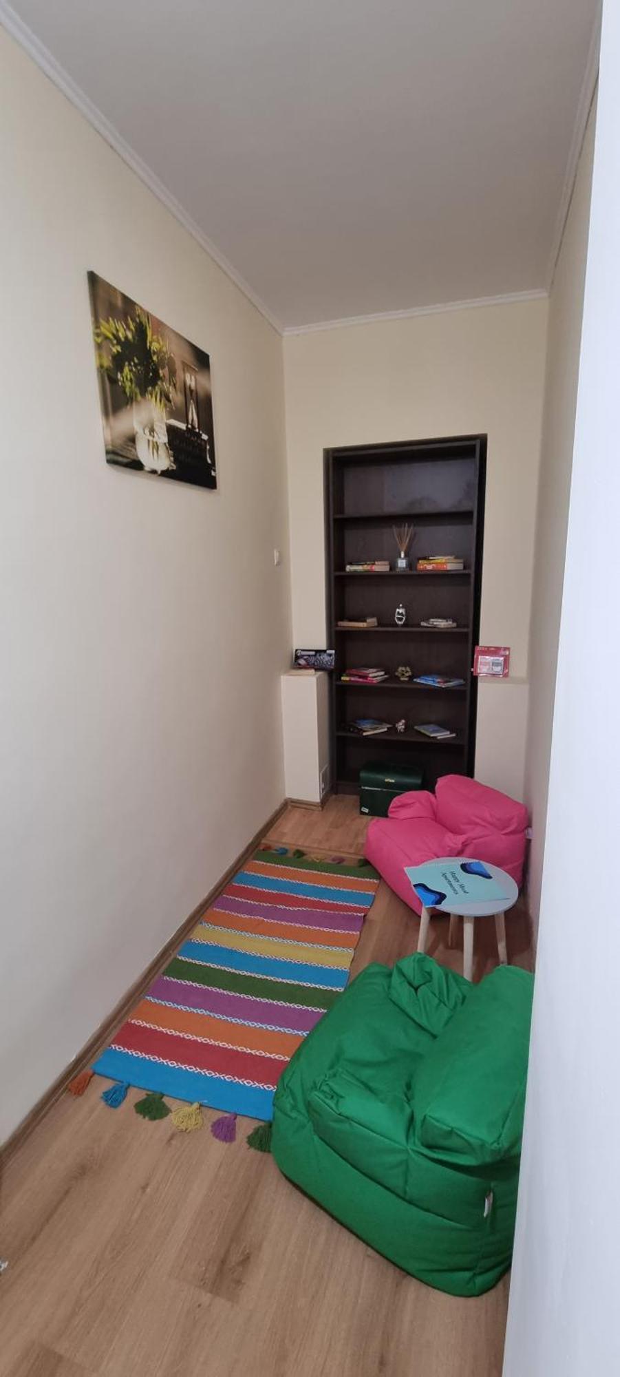Happy Mood Apartment 5 Braşov Camera foto